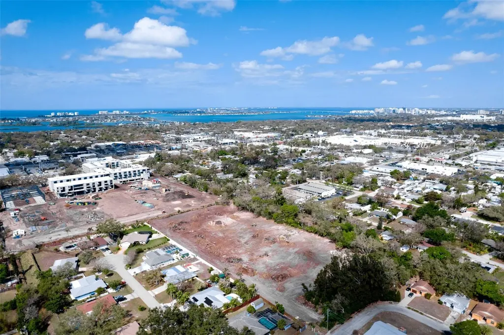 4101 S School Avenue Sarasota FL 34231