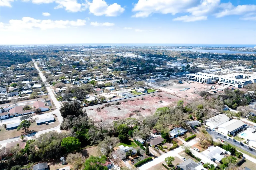 4101 S School Avenue Sarasota FL 34231
