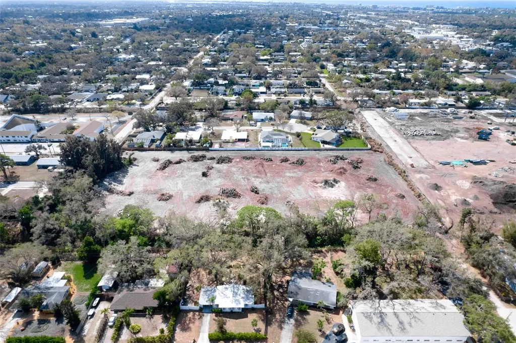 4101 S School Avenue Sarasota FL 34231