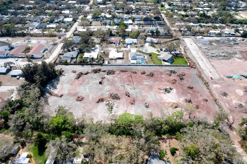 4101 S School Avenue Sarasota FL 34231