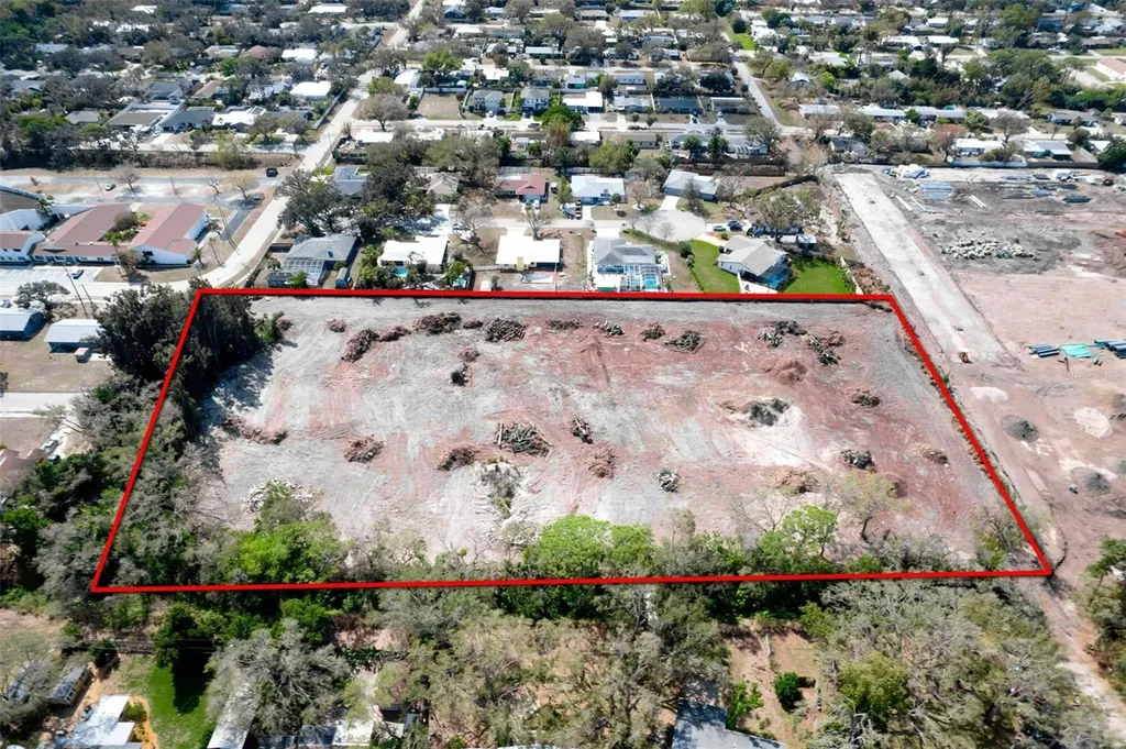 4101 S School Avenue Sarasota FL 34231