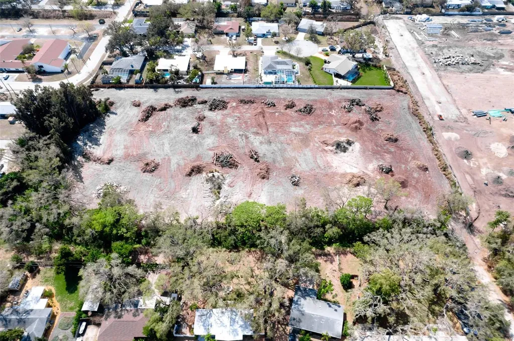 4101 S School Avenue Sarasota FL 34231