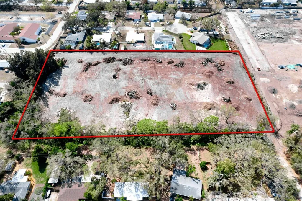 4101 S School Avenue Sarasota FL 34231