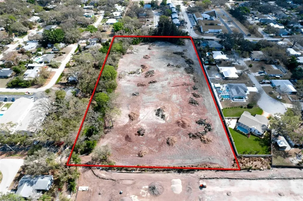 4101 S School Avenue Sarasota FL 34231