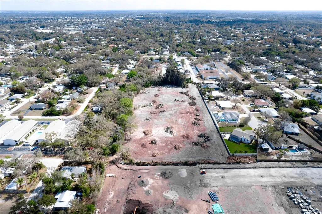 4101 S School Avenue Sarasota FL 34231
