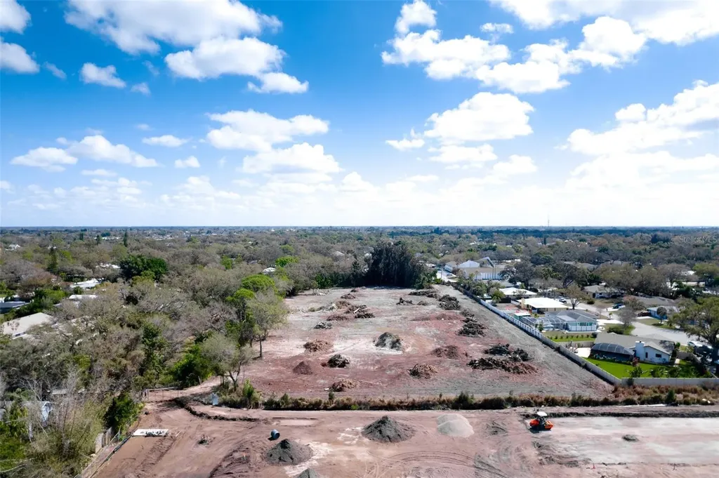 4101 S School Avenue Sarasota FL 34231