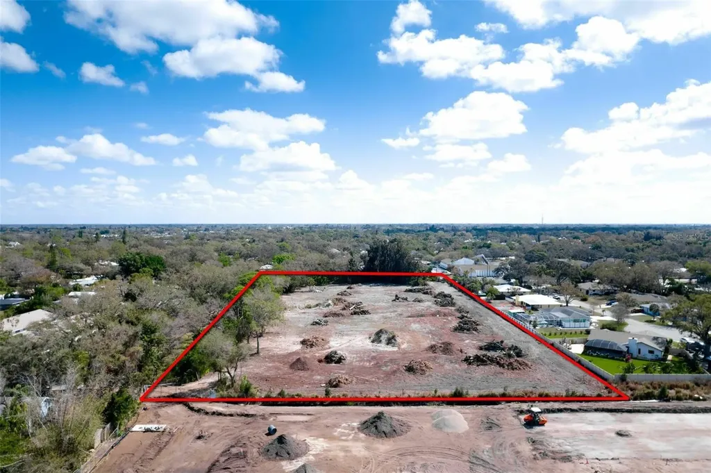 4101 S School Avenue Sarasota FL 34231
