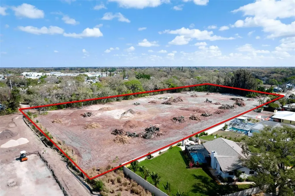 4101 S School Avenue Sarasota FL 34231