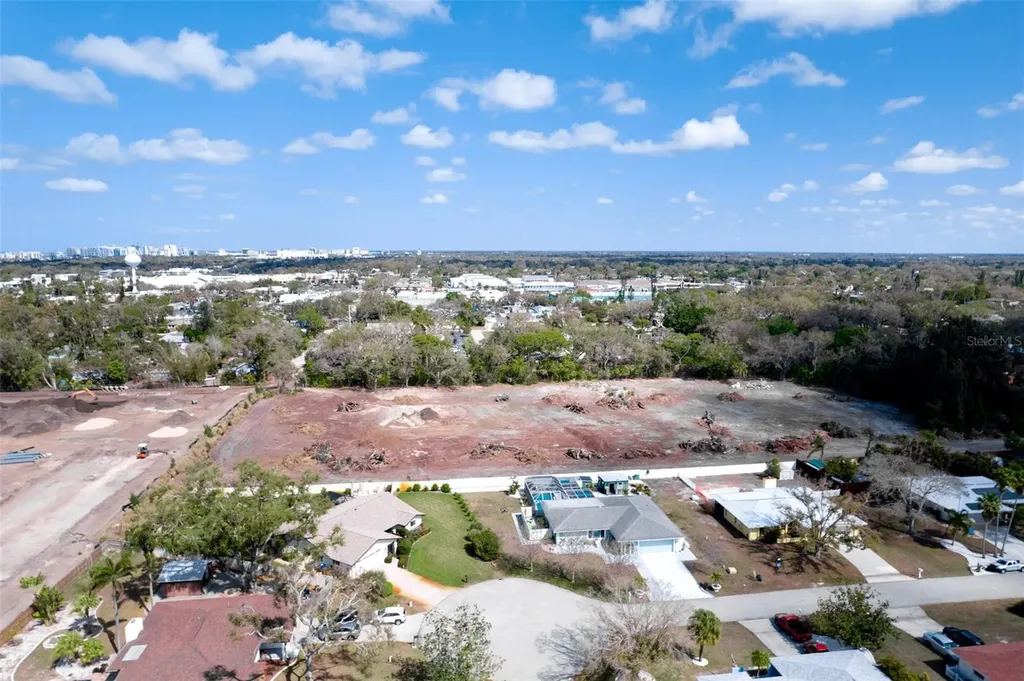 4101 S School Avenue Sarasota FL 34231