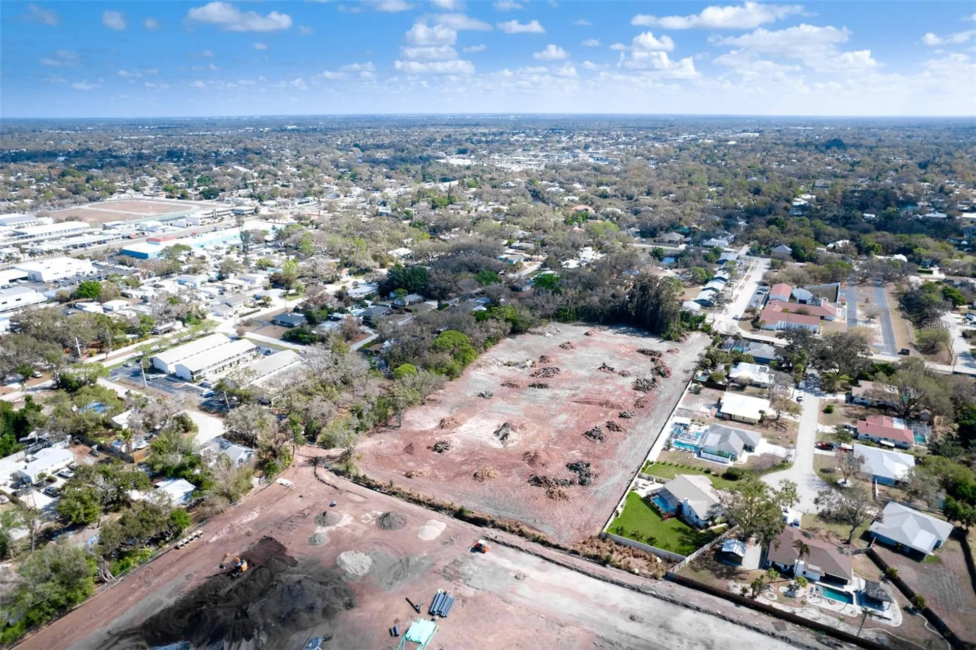 4101 S School Avenue Sarasota FL 34231