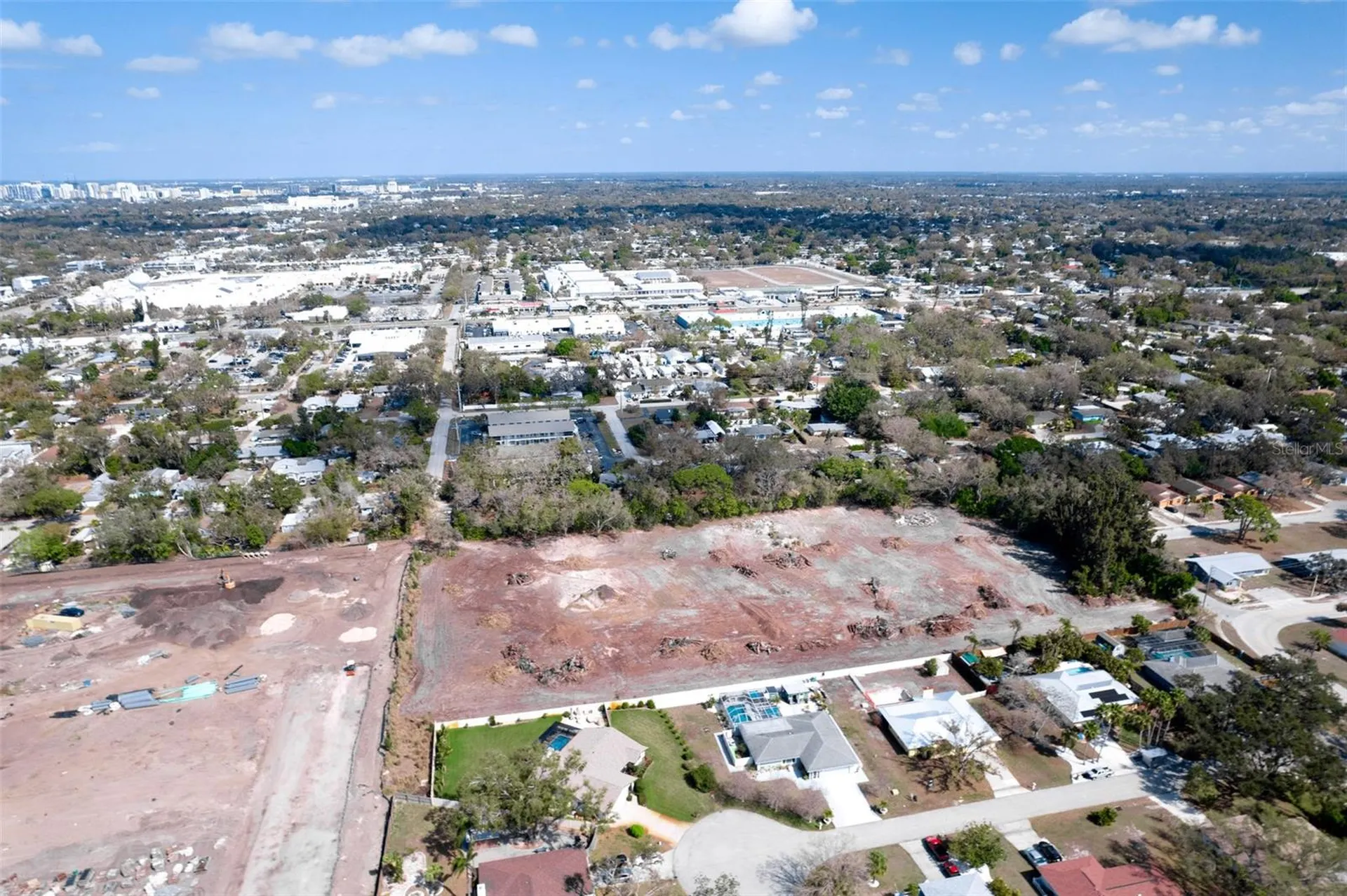 4101 S School Avenue Sarasota FL 34231