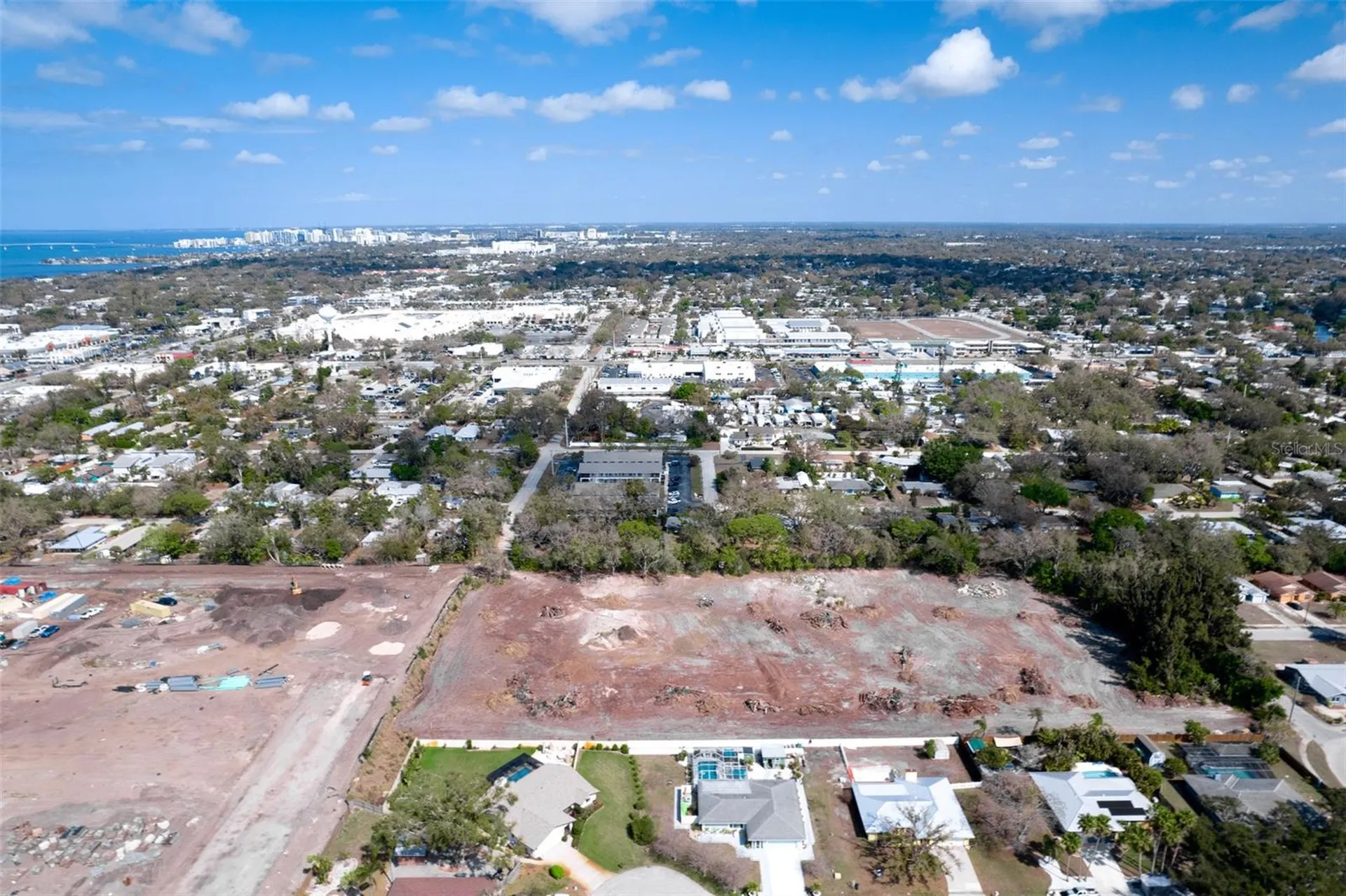 4101 S School Avenue Sarasota FL 34231