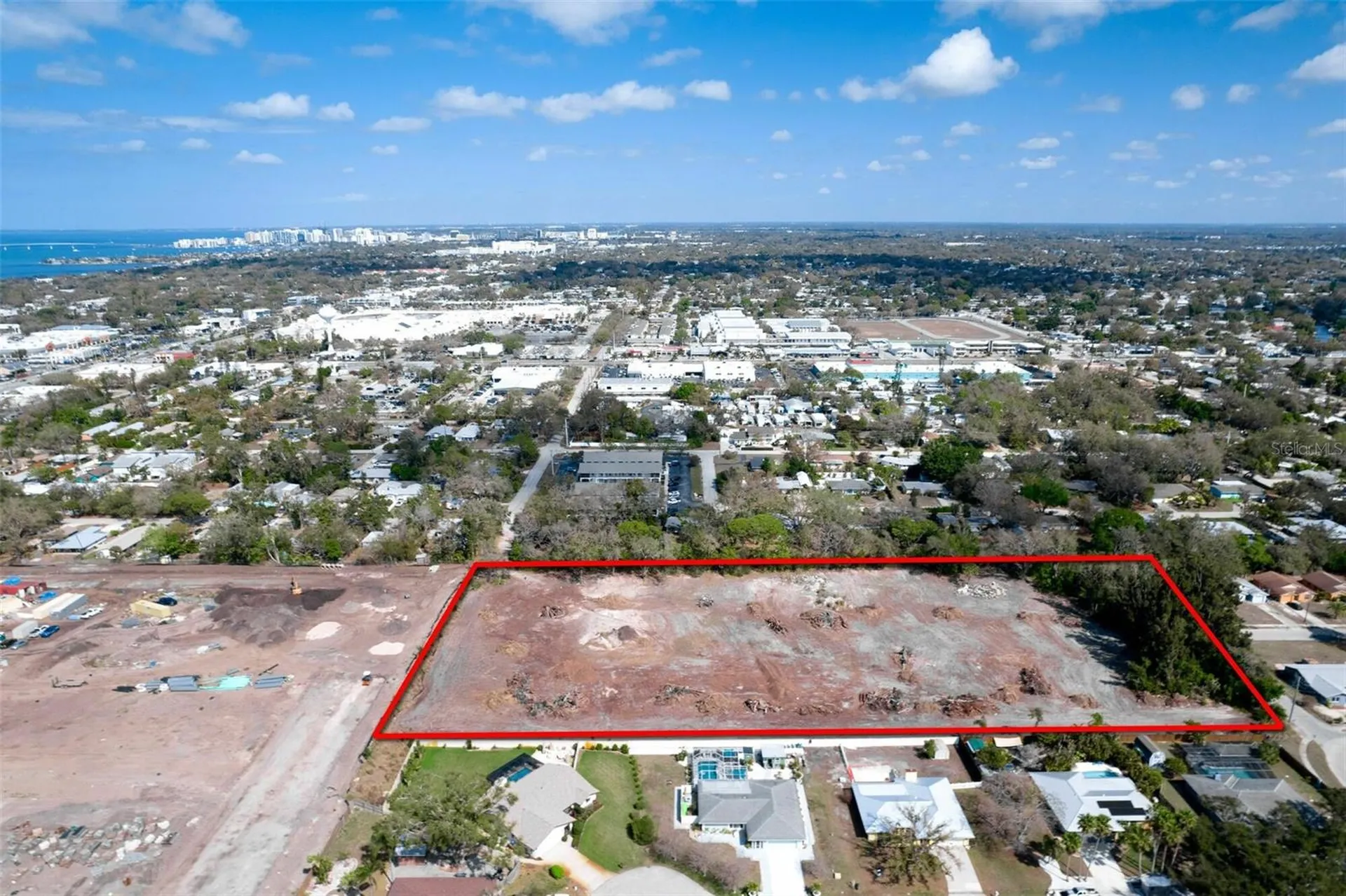 4101 S School Avenue Sarasota FL 34231