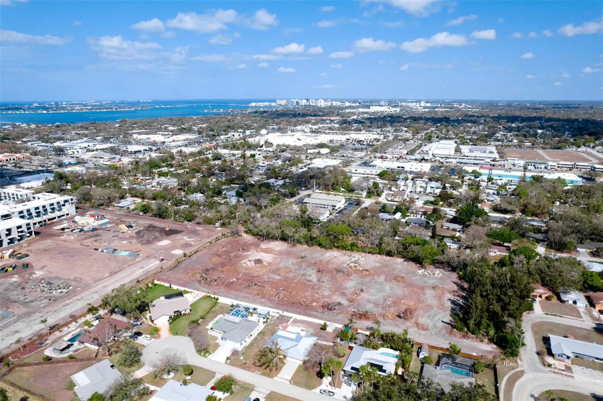 4101 S School Avenue Sarasota FL 34231