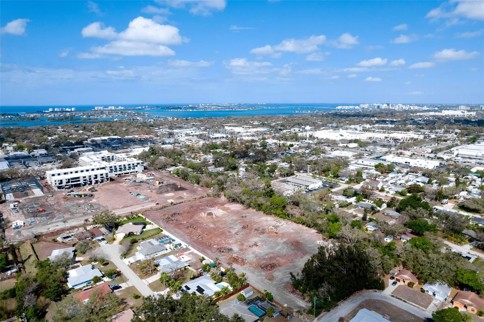 4101 S School Avenue Sarasota FL 34231