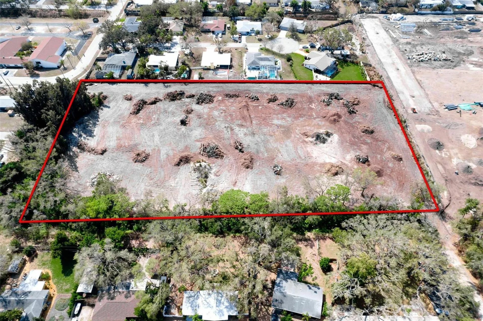 4101 S School Avenue Sarasota FL 34231