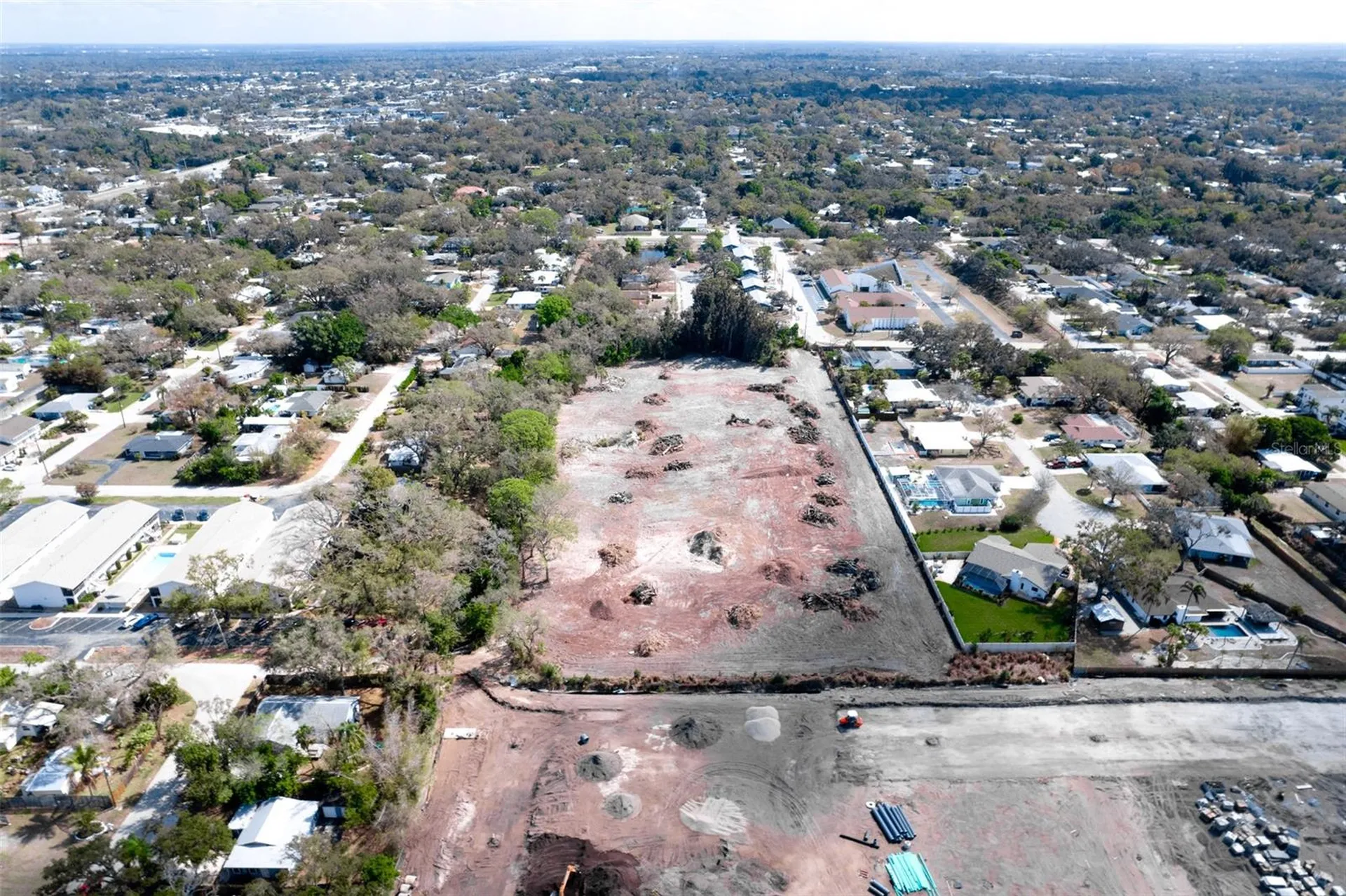 4101 S School Avenue Sarasota FL 34231