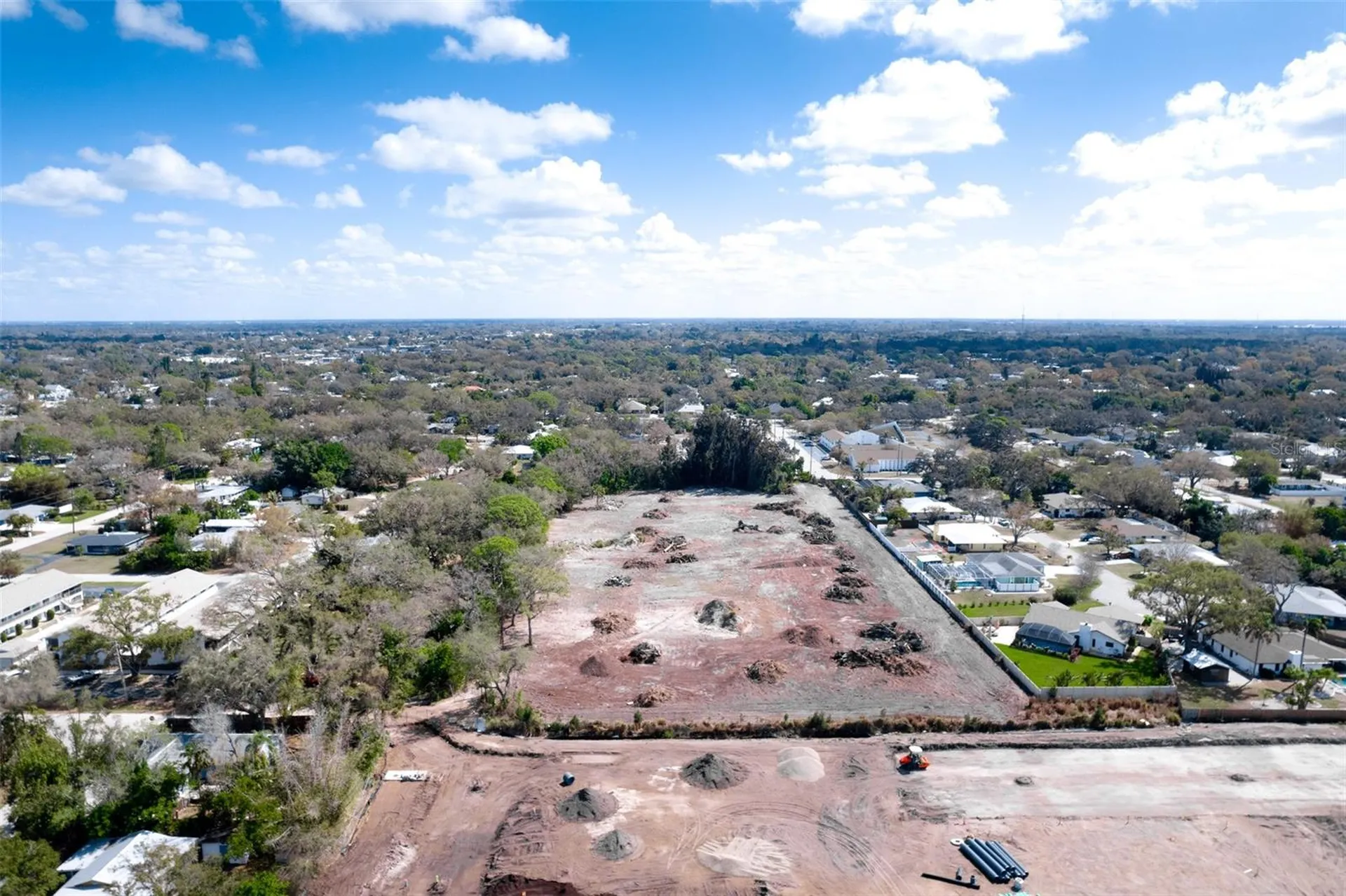 4101 S School Avenue Sarasota FL 34231