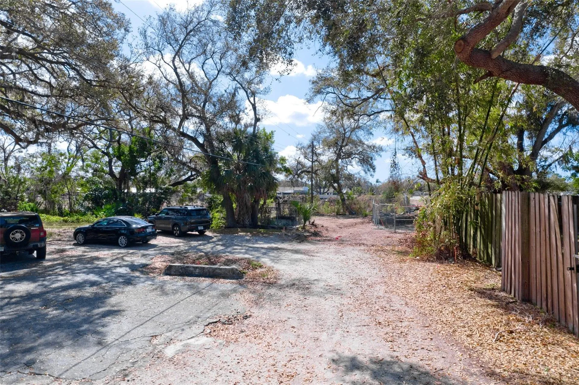 4101 S School Avenue Sarasota FL 34231