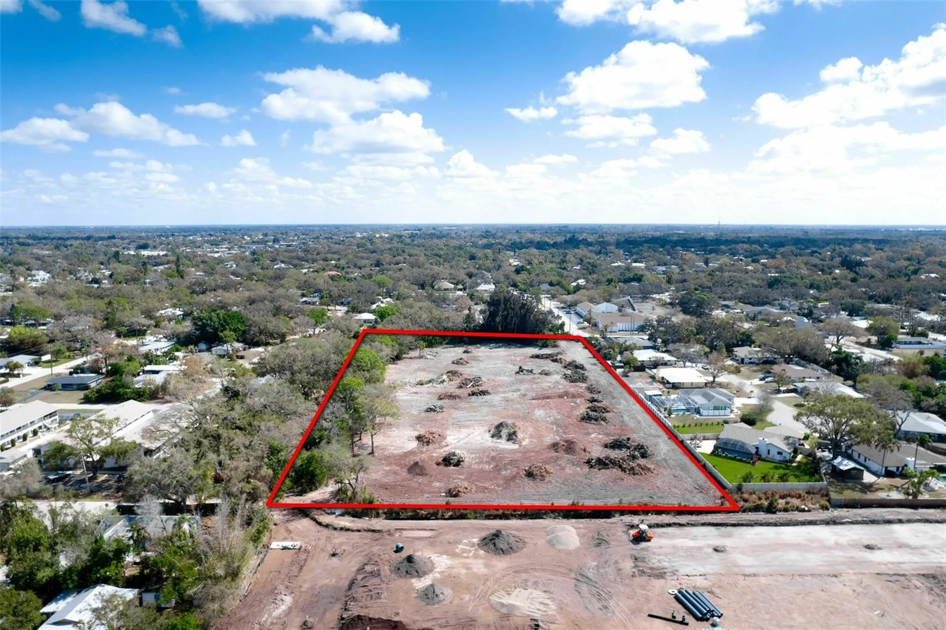 4101 S School Avenue Sarasota FL 34231