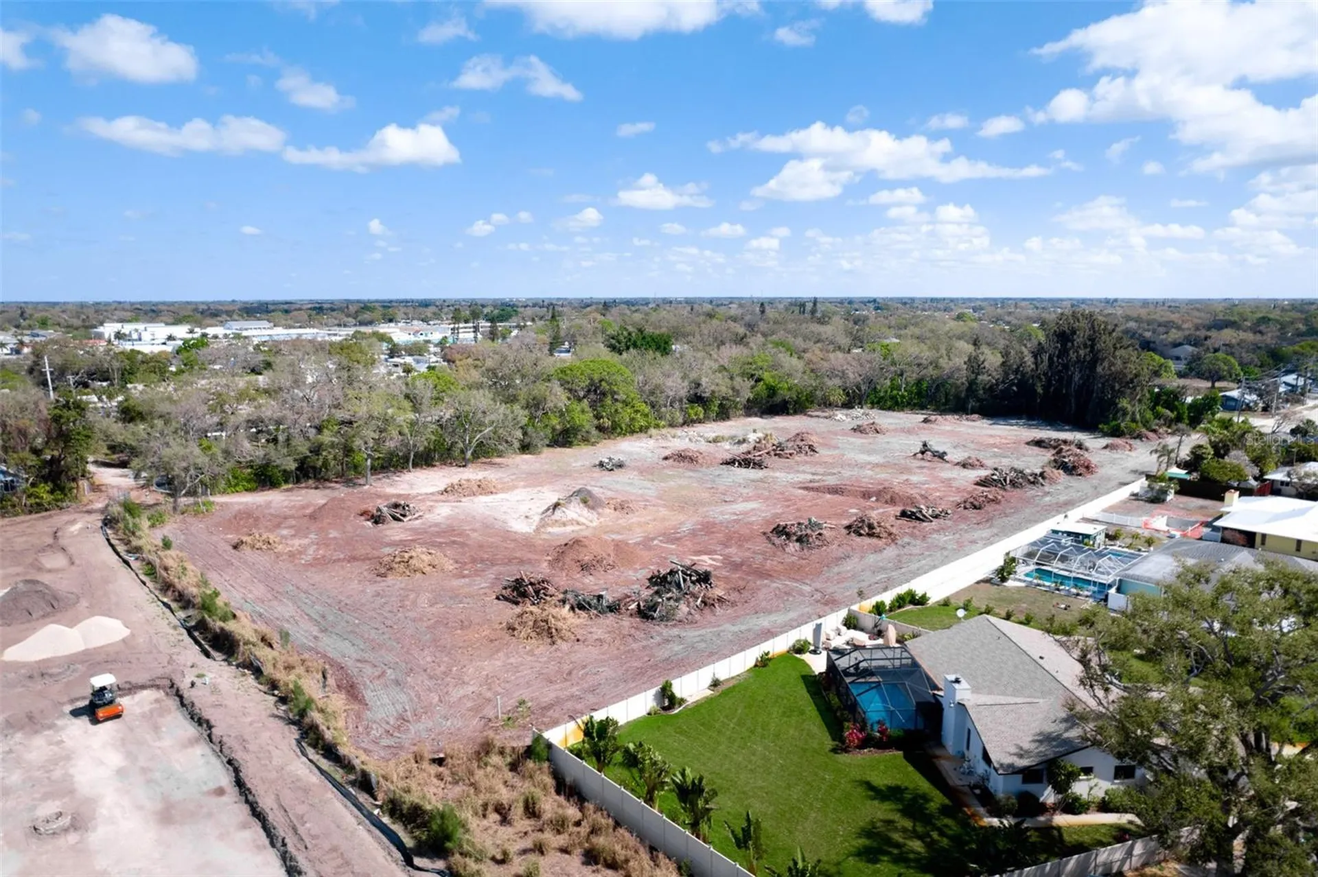 4101 S School Avenue Sarasota FL 34231