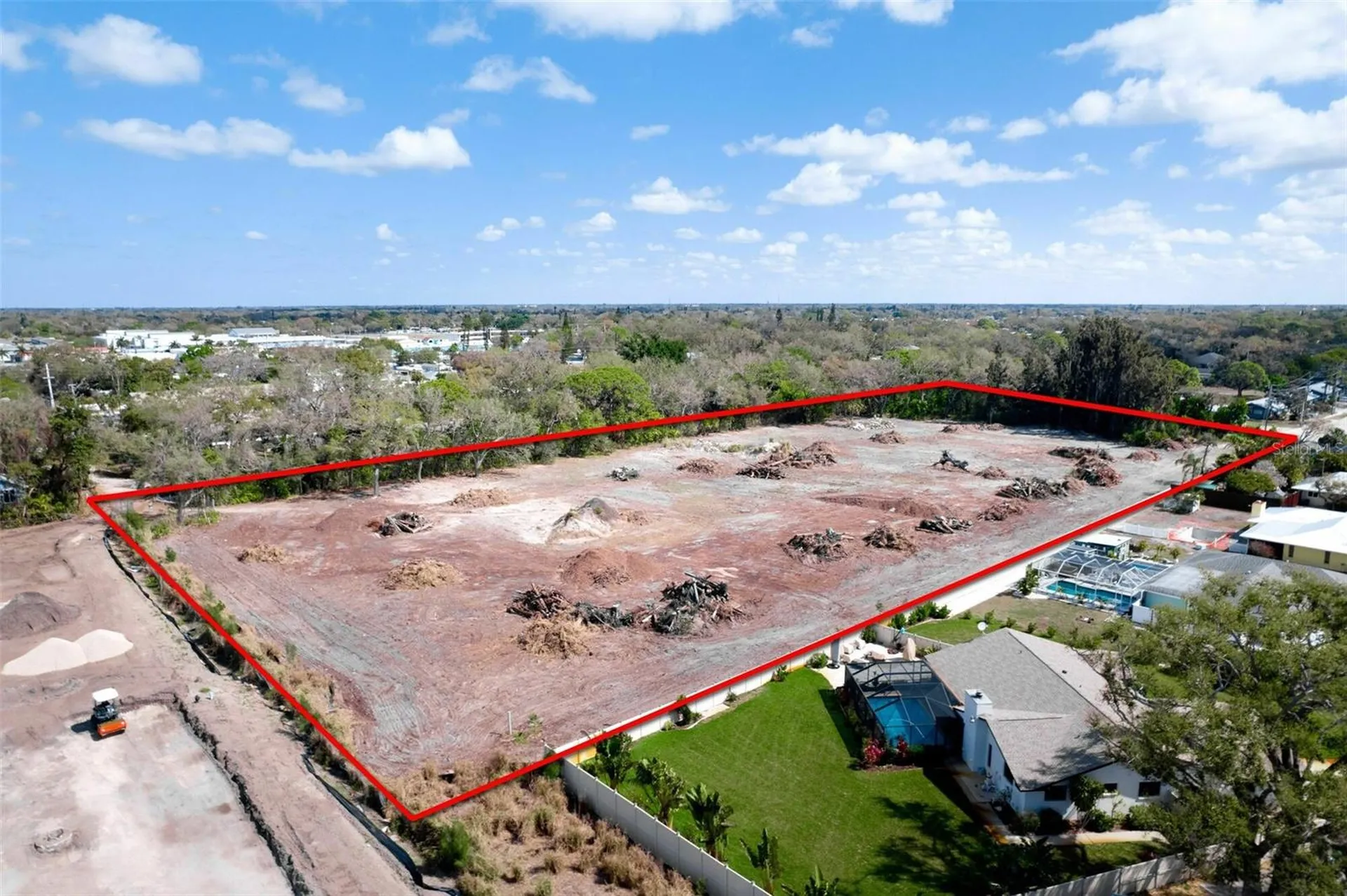 4101 S School Avenue Sarasota FL 34231