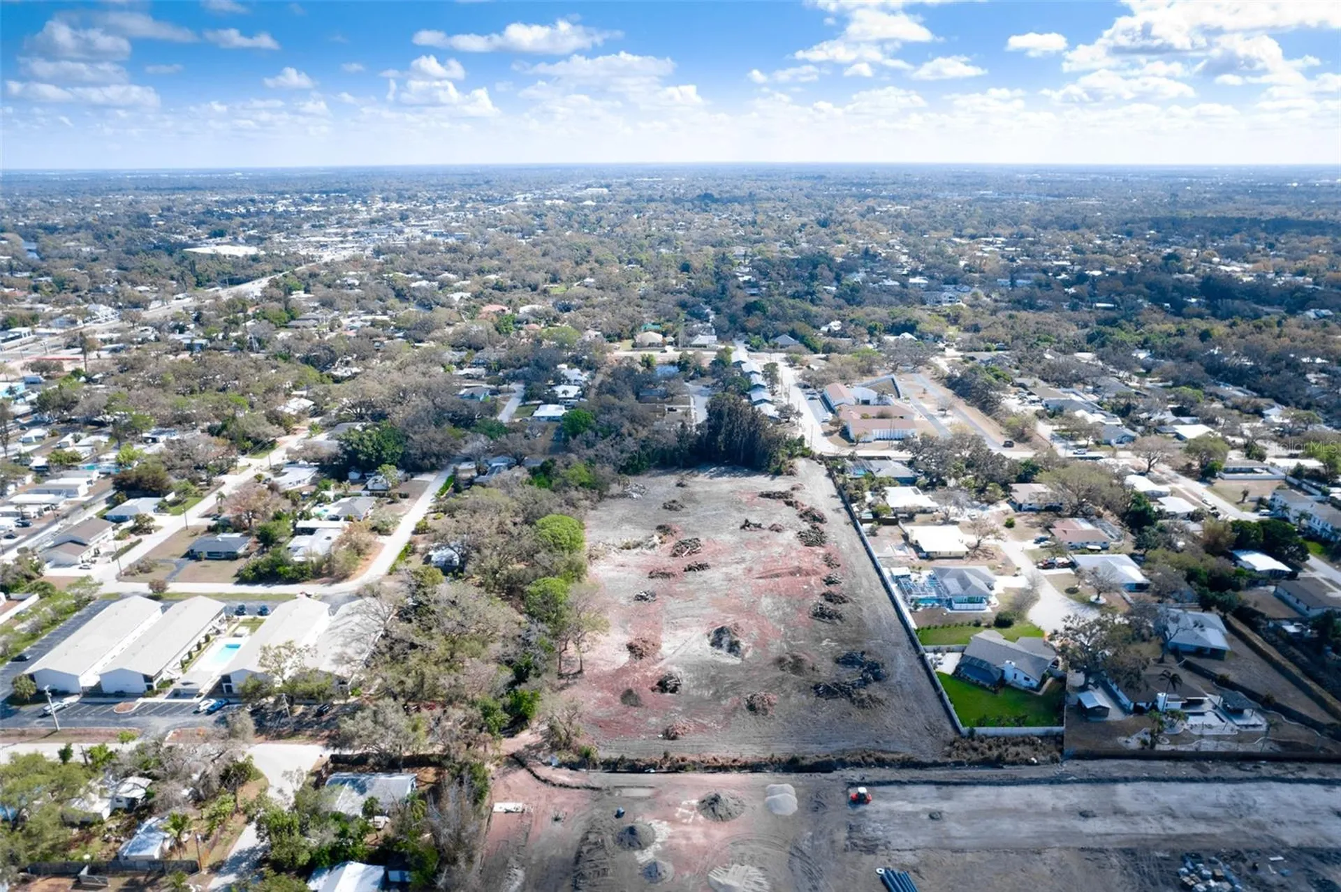 4101 S School Avenue Sarasota FL 34231