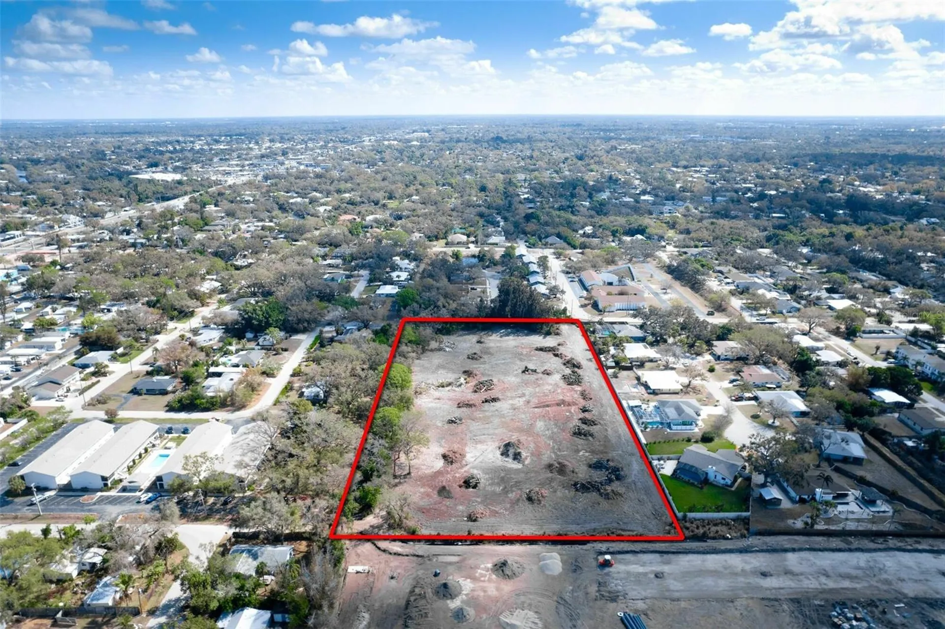 4101 S School Avenue Sarasota FL 34231