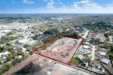 4101 S School Avenue Sarasota FL 34231