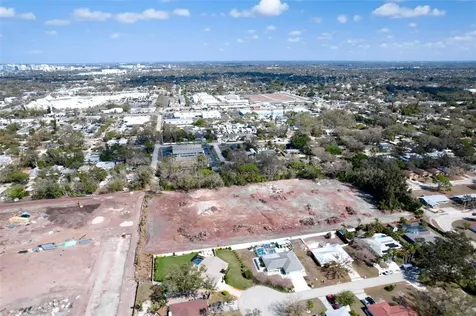 4101 S School Avenue Sarasota FL 34231