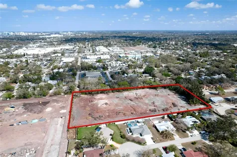 4101 S School Avenue Sarasota FL 34231