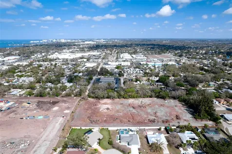 4101 S School Avenue Sarasota FL 34231