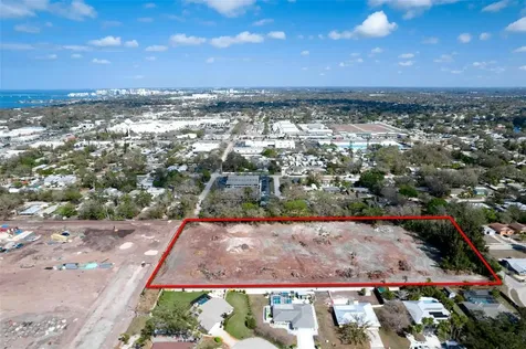 4101 S School Avenue Sarasota FL 34231