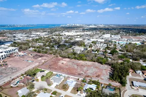 4101 S School Avenue Sarasota FL 34231