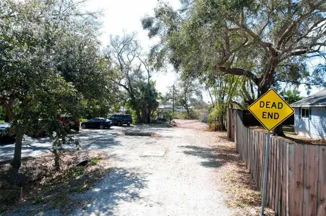 4101 S School Avenue Sarasota FL 34231