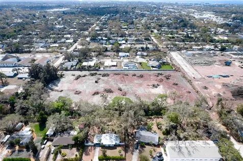 4101 S School Avenue Sarasota FL 34231