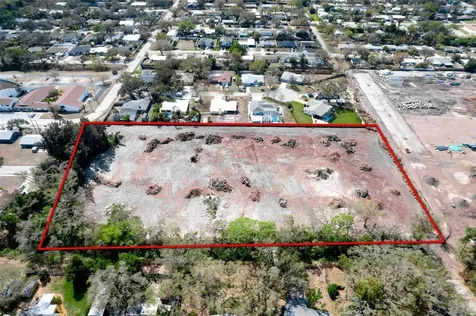 4101 S School Avenue Sarasota FL 34231