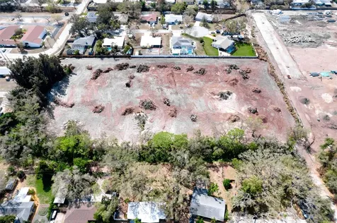 4101 S School Avenue Sarasota FL 34231