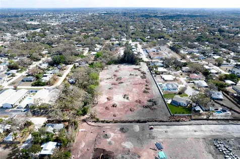 4101 S School Avenue Sarasota FL 34231