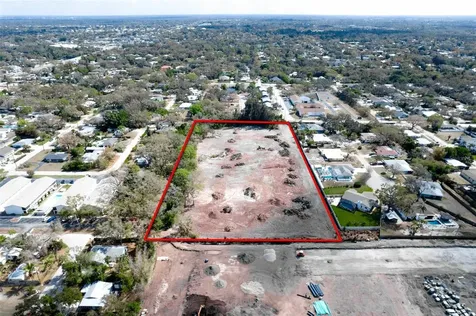 4101 S School Avenue Sarasota FL 34231