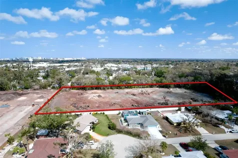 4101 S School Avenue Sarasota FL 34231
