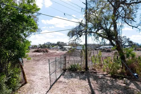 4101 S School Avenue Sarasota FL 34231