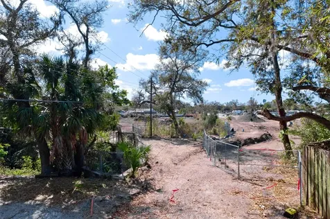 4101 S School Avenue Sarasota FL 34231