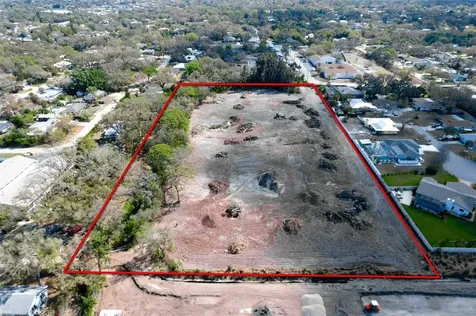 4101 S School Avenue Sarasota FL 34231