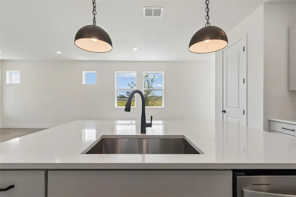 2856 Marrakesh Lane Sarasota FL 34234