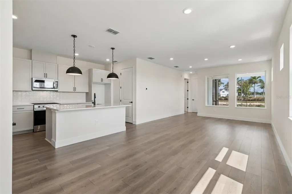 2856 Marrakesh Lane Sarasota FL 34234