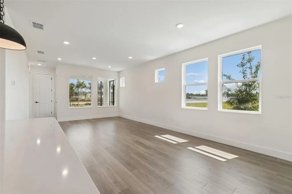 2856 Marrakesh Lane Sarasota FL 34234