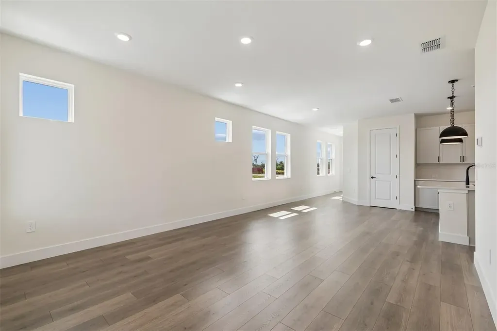 2856 Marrakesh Lane Sarasota FL 34234