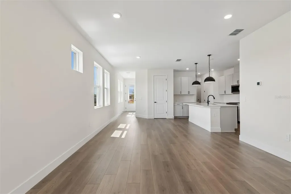2856 Marrakesh Lane Sarasota FL 34234