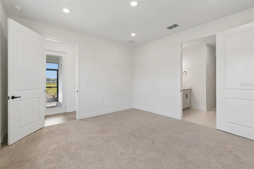 2856 Marrakesh Lane Sarasota FL 34234